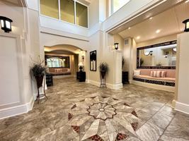 featured image of 608 Lost Key Dr