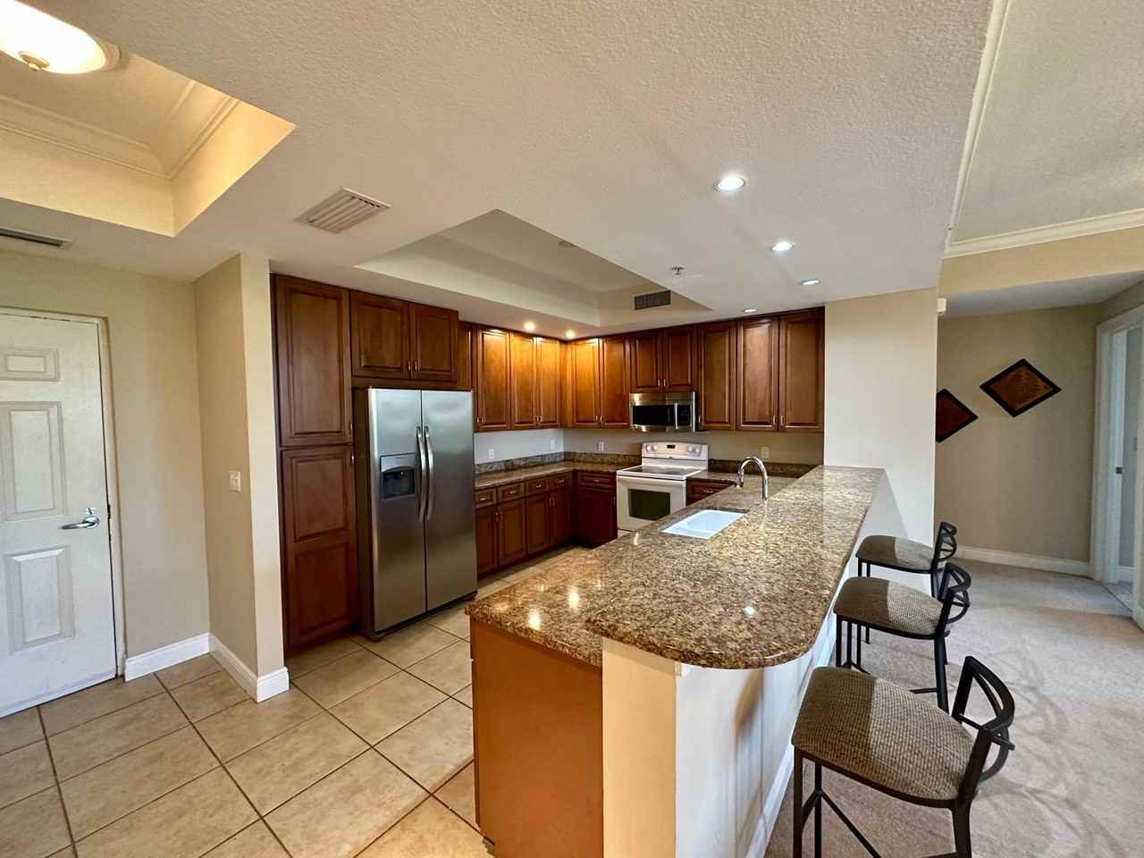 608 Lost Key Dr - Photo 2 of 32
