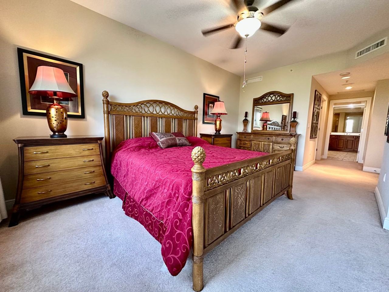 608 Lost Key Dr - Photo 5 of 32