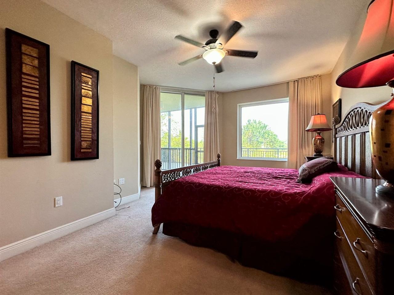 608 Lost Key Dr - Photo 6 of 32