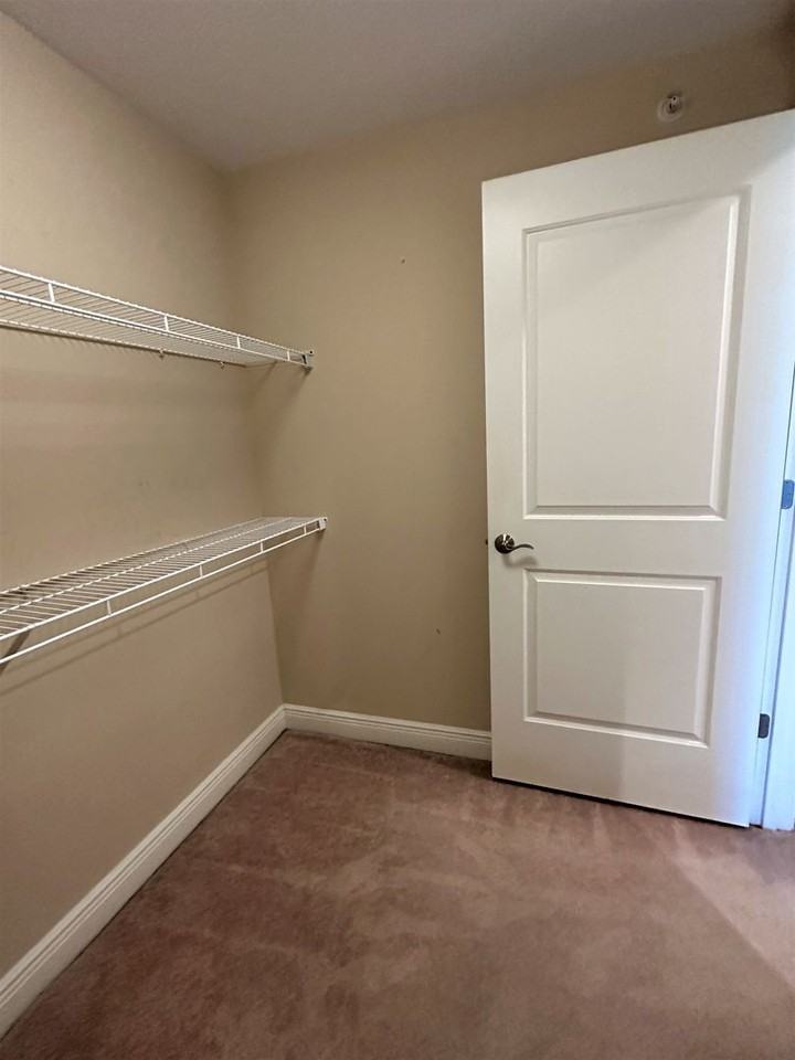 608 Lost Key Dr - Photo 7 of 32