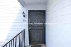 445 Almond Dr #129 - Photo 1 of 1