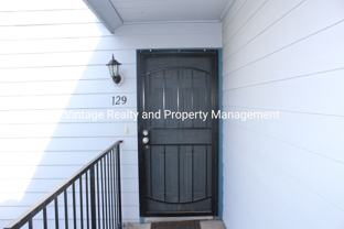 445 Almond Dr #129 - Photo 1 of 1