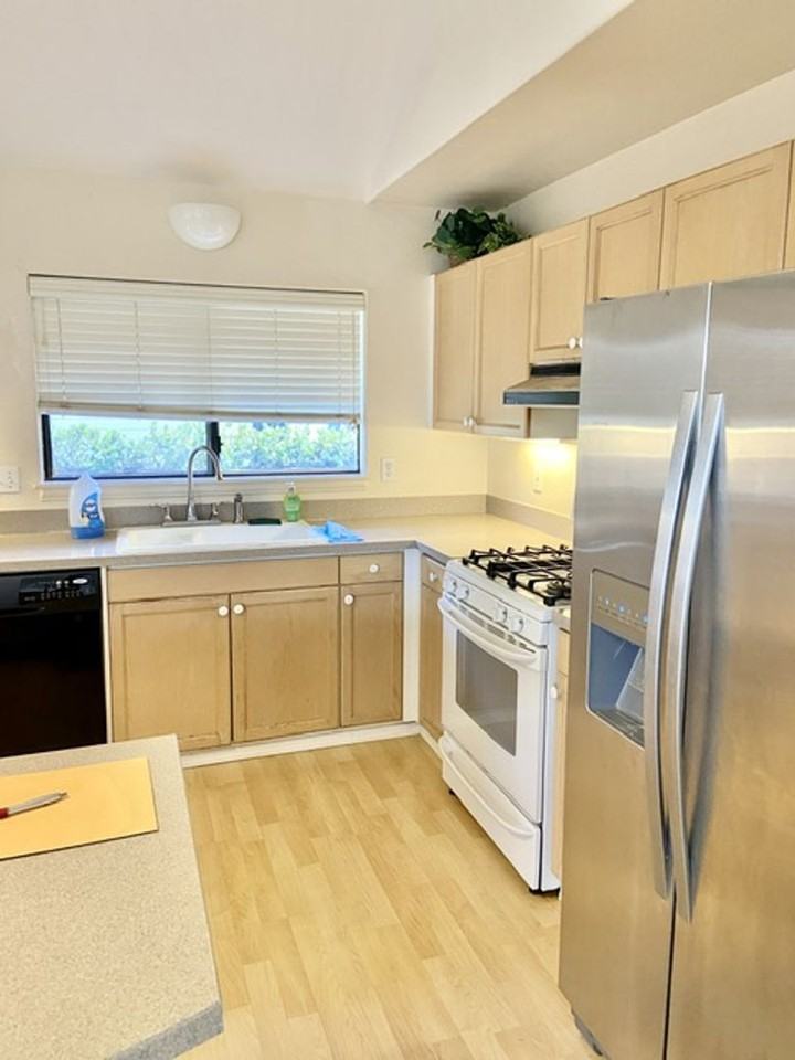 95-1011 Meanui St - Photo 3 of 12