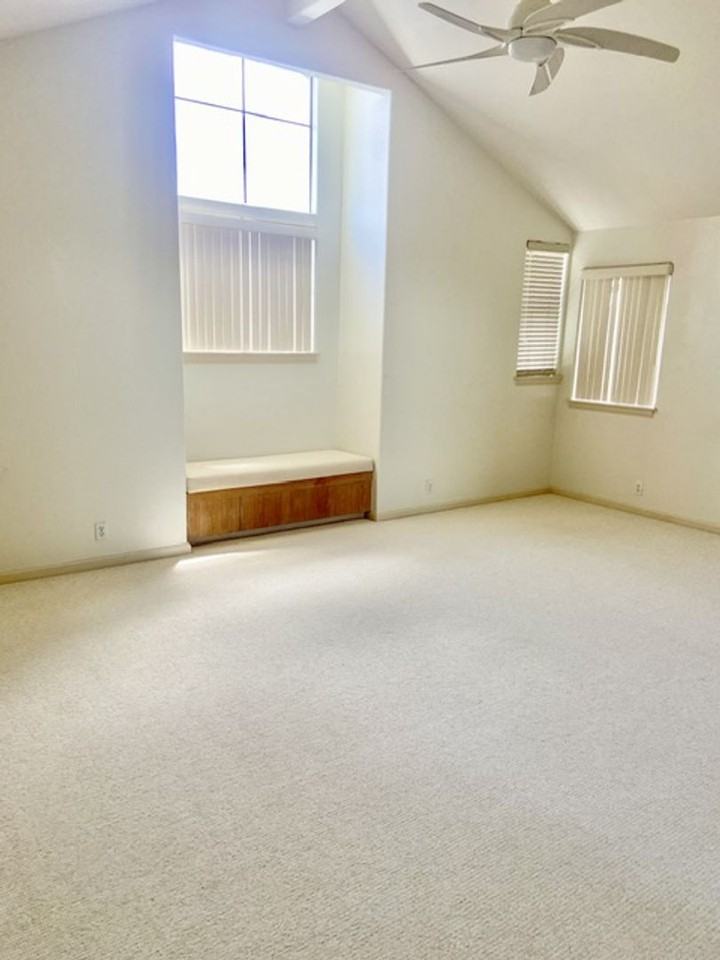 95-1011 Meanui St - Photo 5 of 12