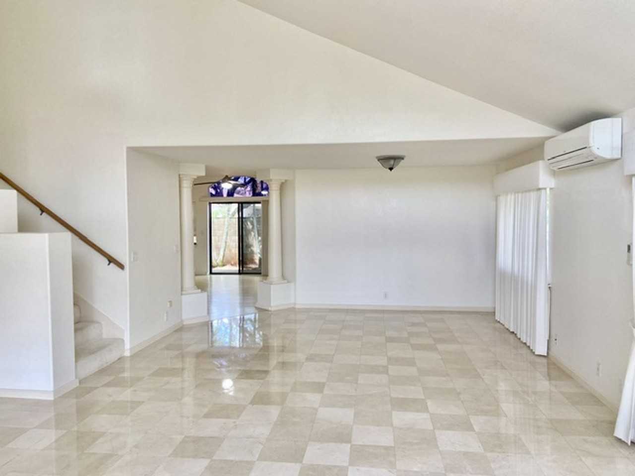 95-1011 Meanui St - Photo 6 of 12