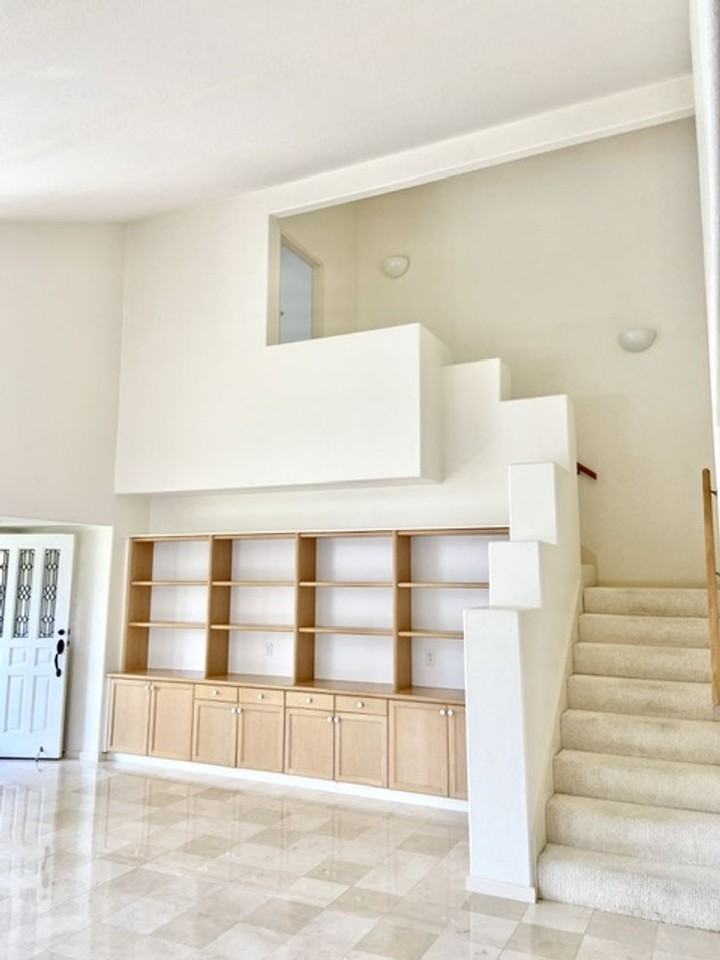 95-1011 Meanui St - Photo 7 of 12