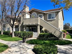 22 Via Terrano - Photo 1 of 1