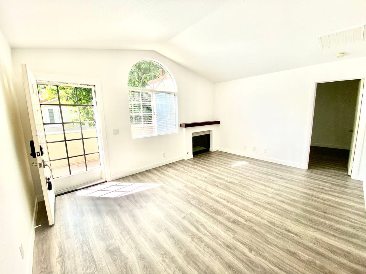 22 Via Terrano - Photo 5 of 17