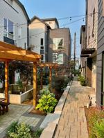 featured image of 10706 Greenwood Ave N