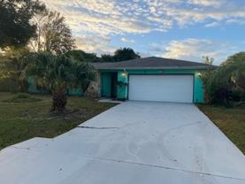 356 Pipit St Ne - Photo 1 of 1