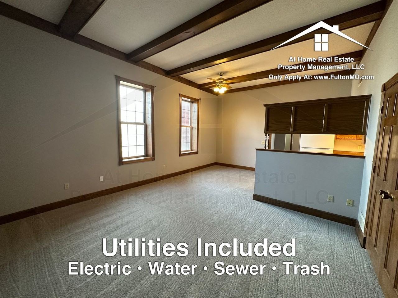 103 E 10th St - Photo 3 of 21