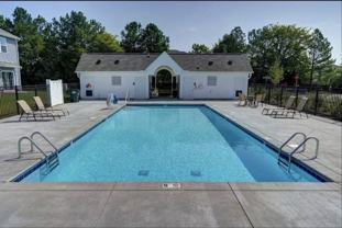 9205 Grand Valley Dr - Photo 1 of 1