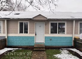 featured image of 111 Peach St