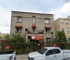 featured image of 733 S Coronado St