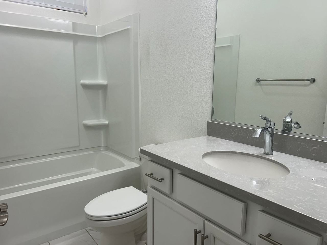 212 Elk Creek Dr - Photo 6 of 28