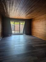 featured image of 1305 14th St