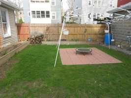 featured image of 63 Fairbanks St