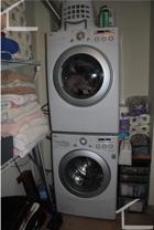 20 Winchester St - Photo 1 of 1