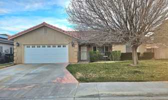 featured image of 9578 Village Pkwy