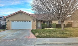 9578 Village Pkwy - Photo 1 of 1