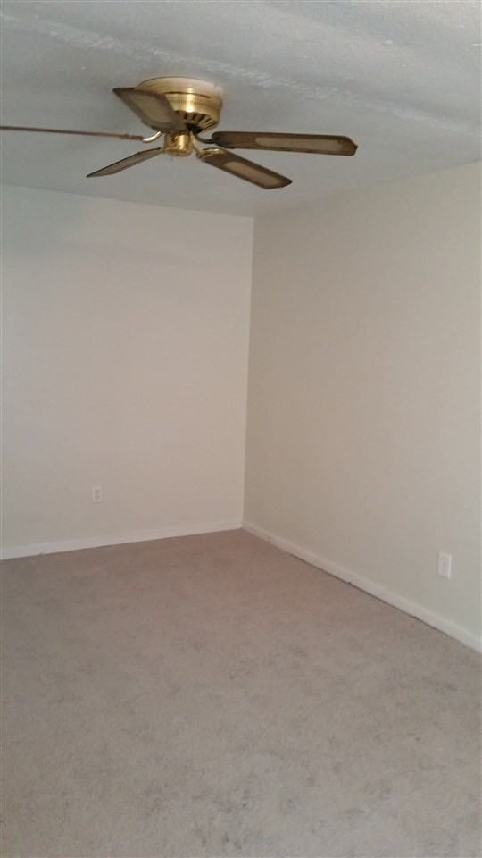 37 New St - Photo 2 of 10