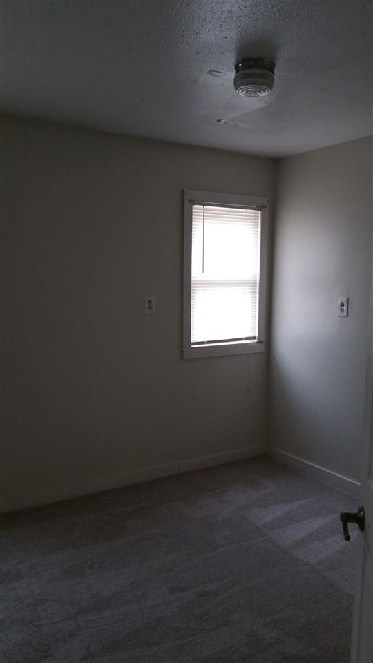 37 New St - Photo 3 of 10