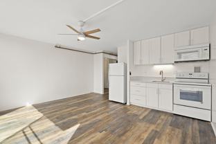 1650 Kanunu St #1213 - Photo 1 of 1