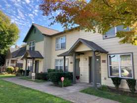 Highland Station - Photo 1 of 1