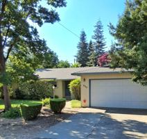 featured image of 938 W 12th Ave
