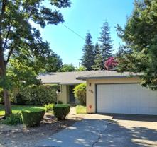 938 W 12th Ave - Photo 1 of 1