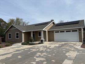 1282 Wanderer Ln - Photo 1 of 1