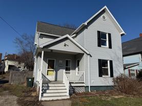 1527 Frazer Ave Nw - Photo 1 of 1