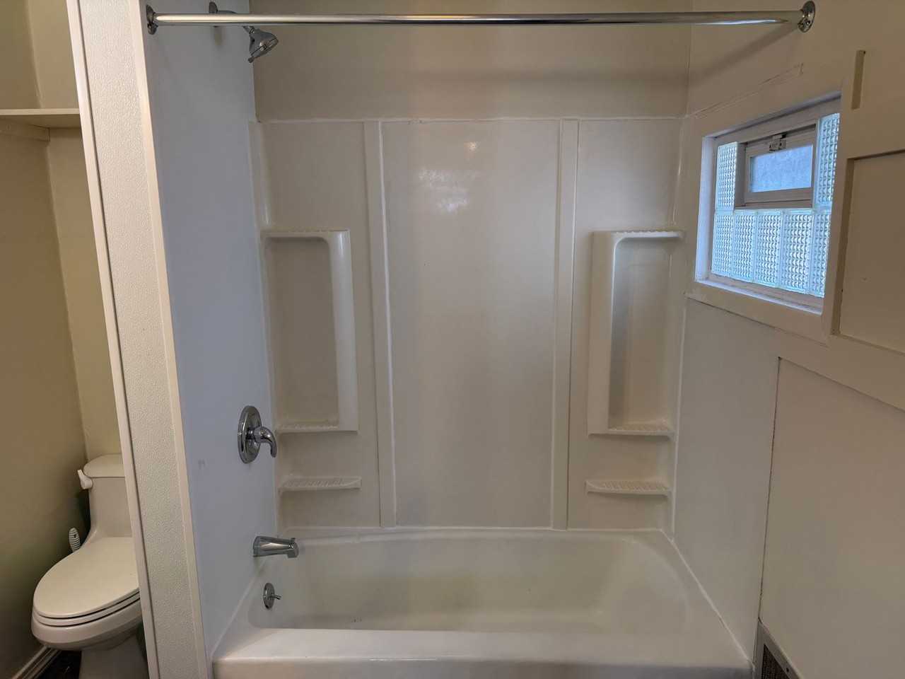 1527 Frazer Ave Nw - Photo 6 of 11