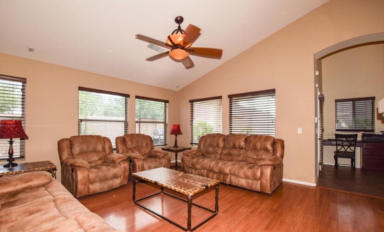 3839 E Timberline Ct - Photo 6 of 17