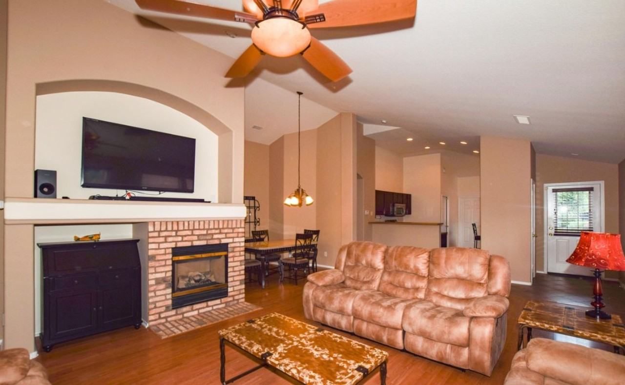 3839 E Timberline Ct - Photo 7 of 17