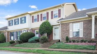 711 Brentwood Pt - Photo 1 of 1