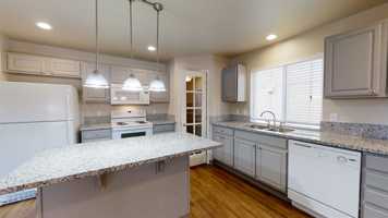 featured image of 18324 80th Ave E