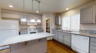 18324 80th Ave E - Photo 1 of 1