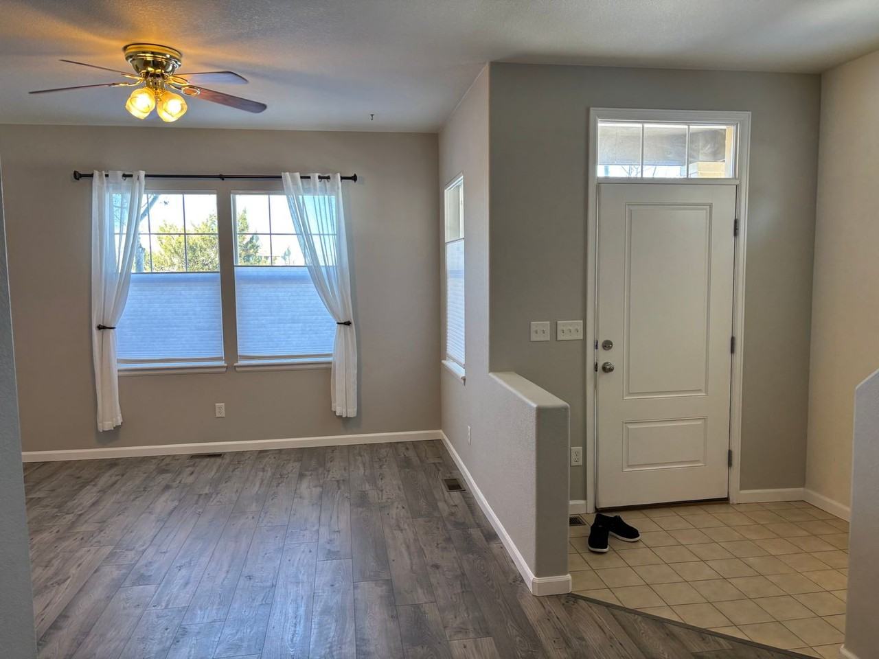 3905 Ute Mountain Trl - Photo 7 of 17