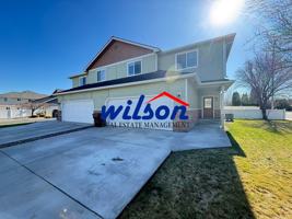 featured image of 7116 W Mead Ave