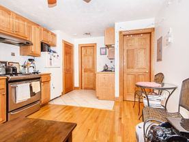 63 Anderson St - Photo 1 of 1