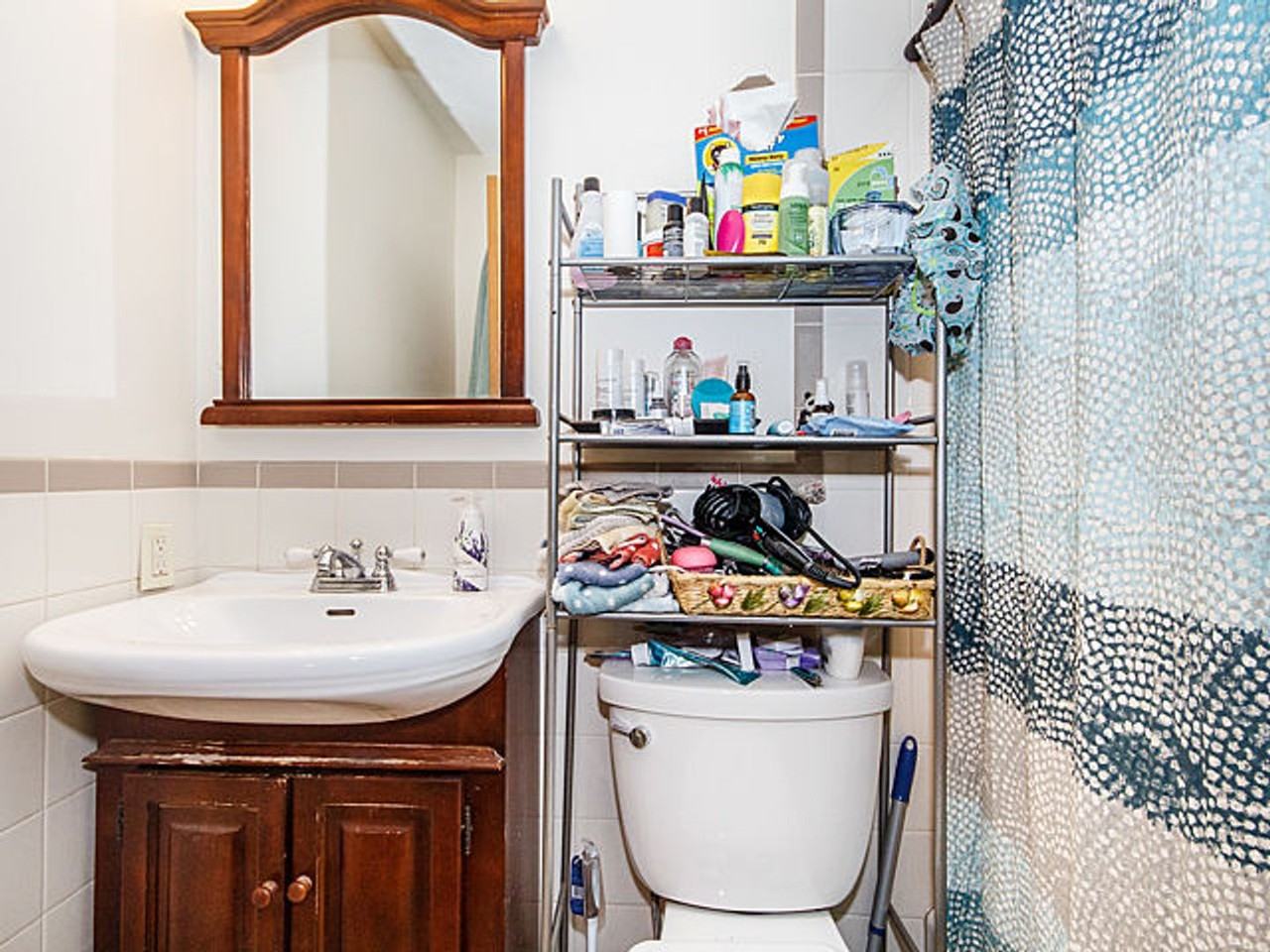 63 Anderson St - Photo 3 of 9