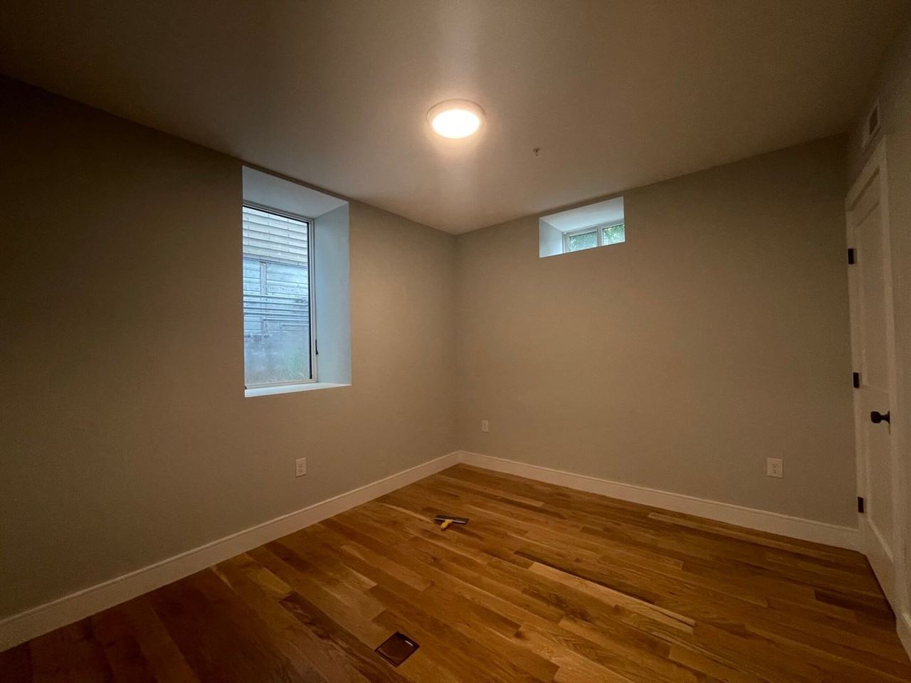 211 Boylston St - Photo 5 of 18