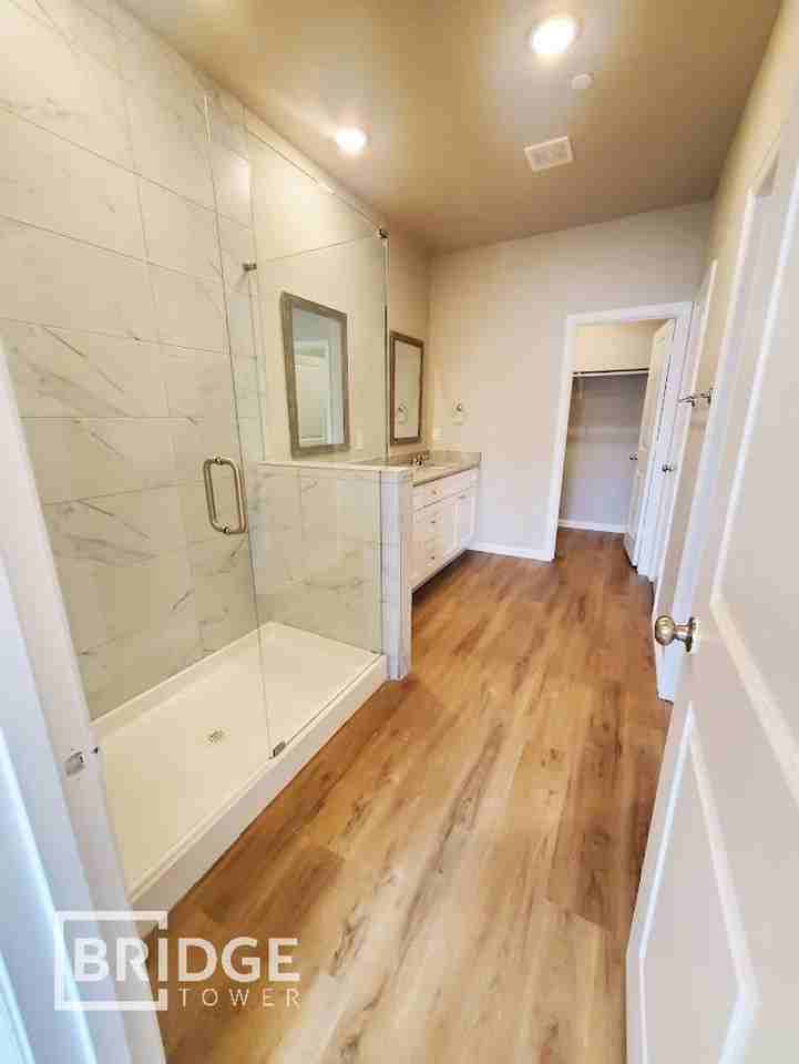1231 Sunnyvale Ln - Photo 5 of 18