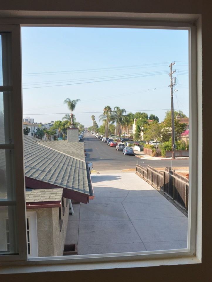 4146 Monroe Ave - Photo 3 of 27