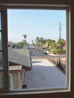 featured image of 4146 Monroe Ave