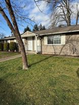 8311 Lake St Sw #2 - Photo 1 of 1