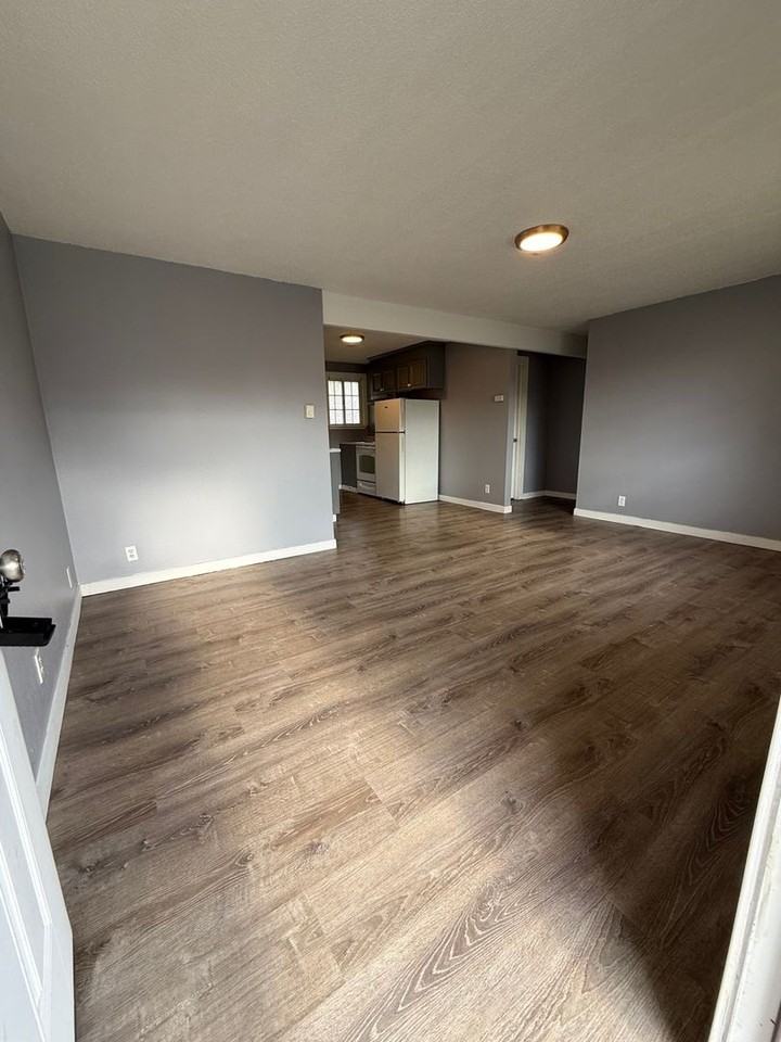 8311 Lake St Sw #2 - Photo 2 of 10