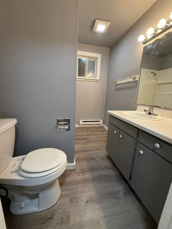 8311 Lake St Sw #2 - Photo 4 of 10